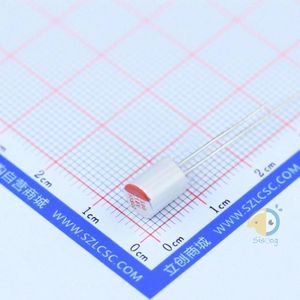 SS337M016E0900