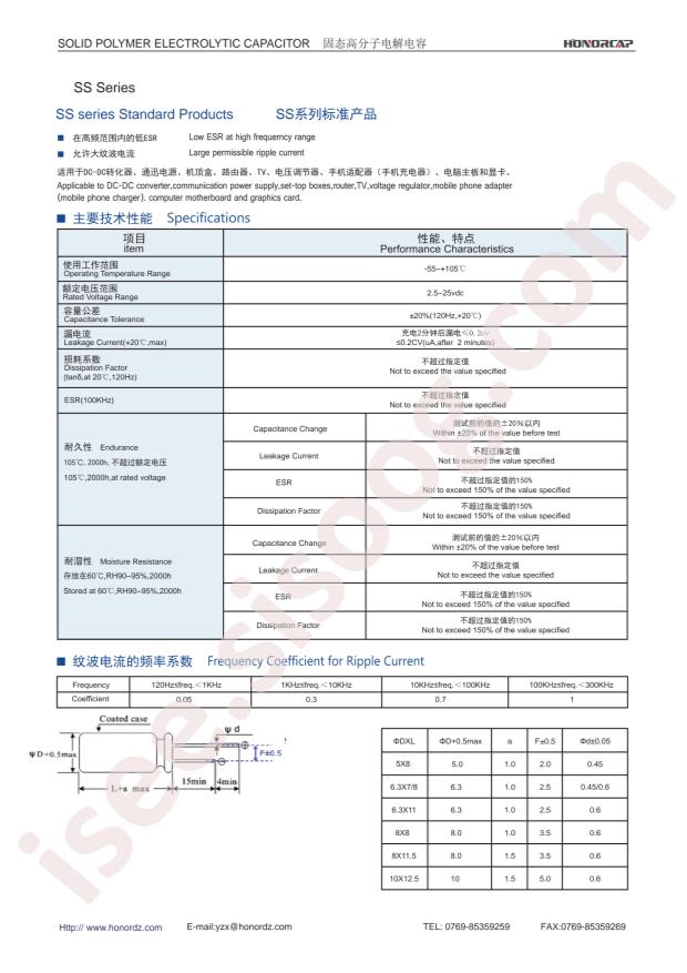 SS337M016E0900