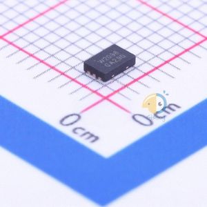 WSD2098N23