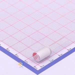 SPT1CM681F14OR