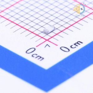 RALEC RTT038204FTP