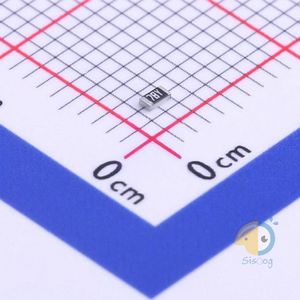 RC0603FR-076R34L