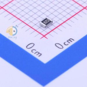 AC0805FR-0782K5L