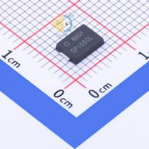 SP1060L
