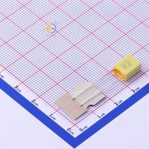 3B2A474JD5B0072095045ES0