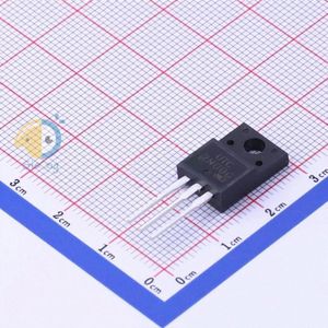 2N80G-TF3-T