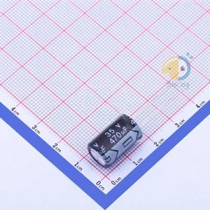 03EC0563