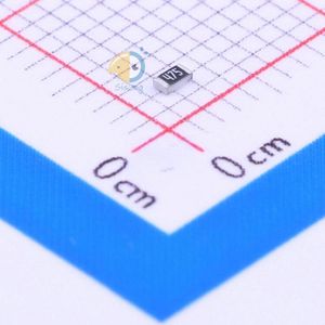 0603WAJ0475T5E
