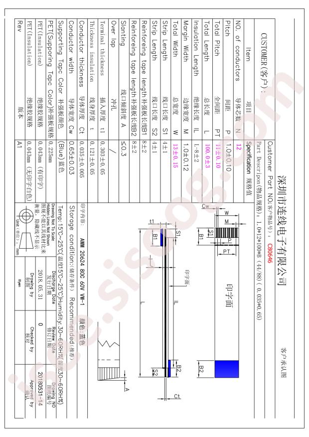 C80646