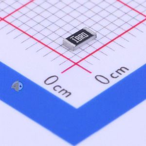 TA-I Tech RMS12FT18R0