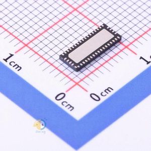 PI3HDX12211ZHEX