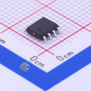 KP1061CSPA