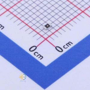 ESR03EZPJ472