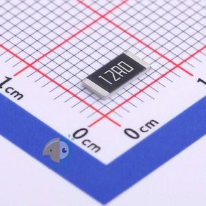 AC2512FK-0712RL