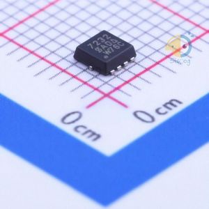 SI7232DN-T1-GE3