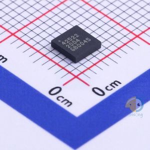 PE42522B