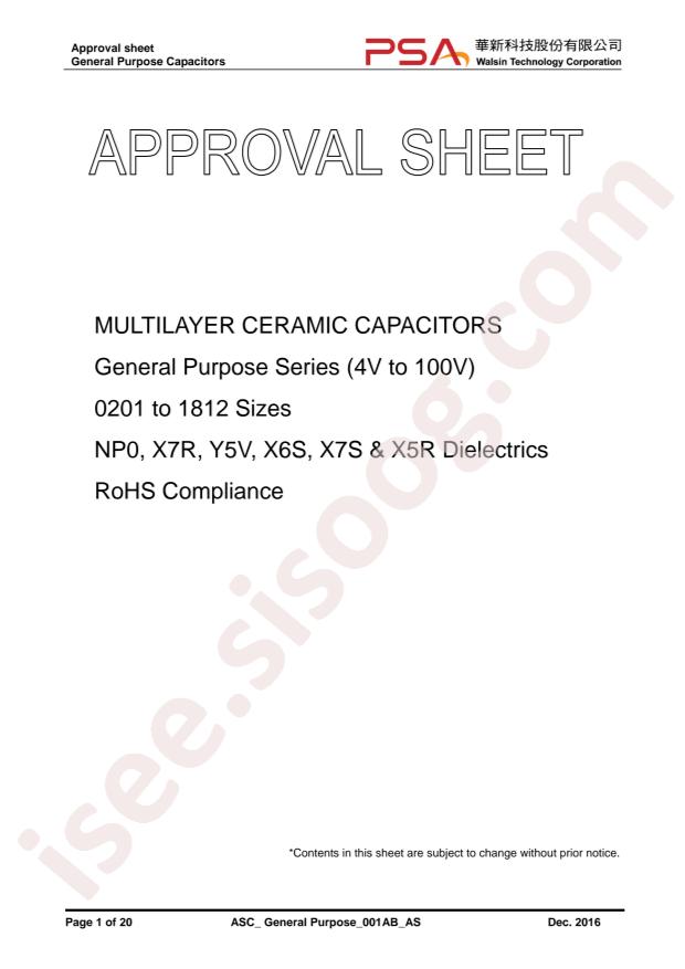 0805N471J500CT