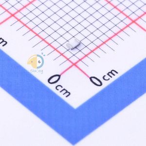 AR03BTCX1402A