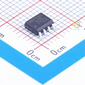 IRF7314TRPBF