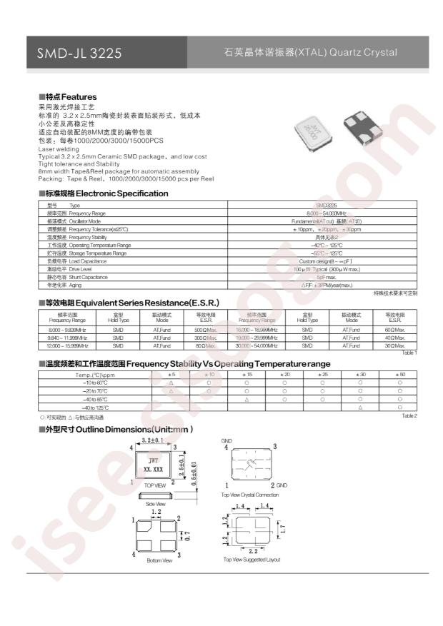JF4030M00020T8188090