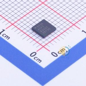 AD8436ACPZ-R7