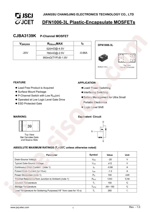 CJBA3139K