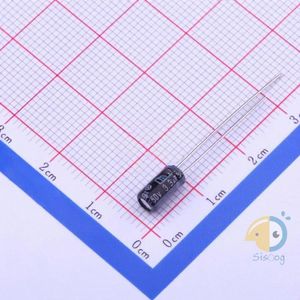 KS335M050C07RR0VH2FP0