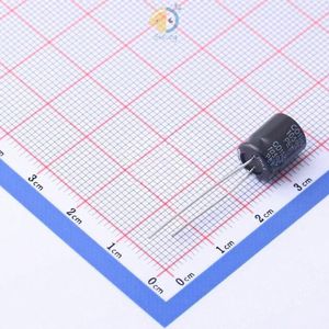ECG2GM3R3F09OTBVZC