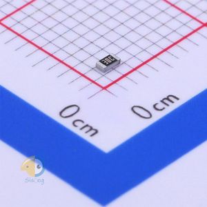 AR03DTB2002