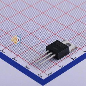 VBM1405