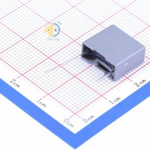 SRD(Shenzhen Sincerity Tech) MP2683K32C3R6LC