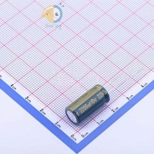 JAMICON WLR222M1AG20M