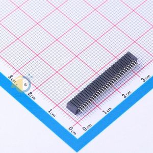 AFA10-S30ECC-00