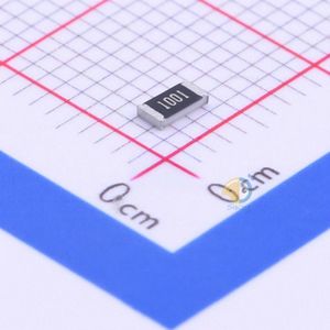 AR06FTC1001
