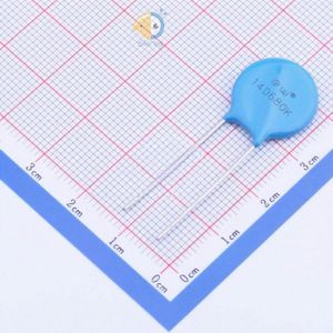 RM14D680KD1IECW0
