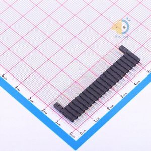 PH-00409