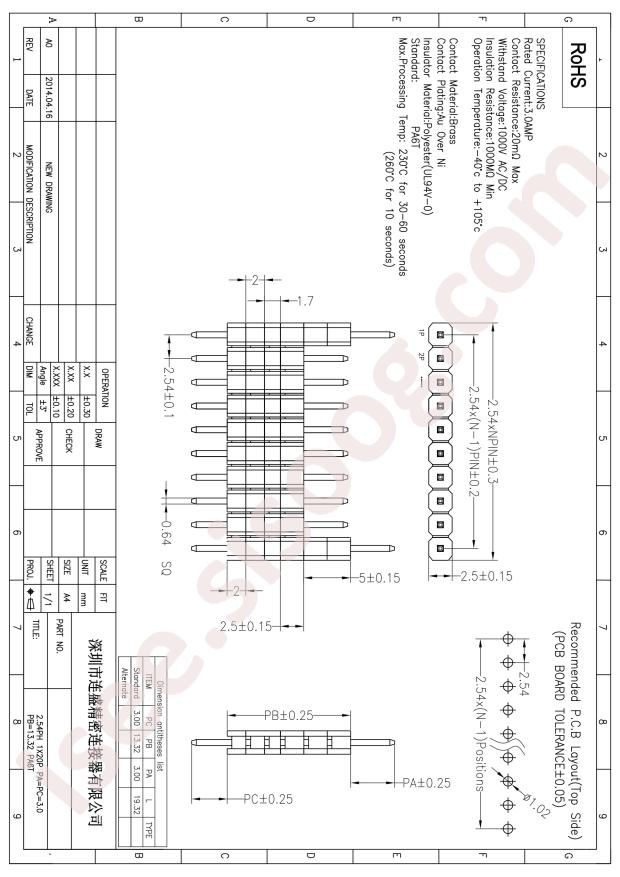 PH-00409