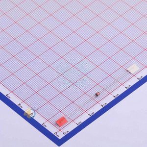 1N4148-34_R2_10001