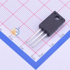 R6030MNXC7
