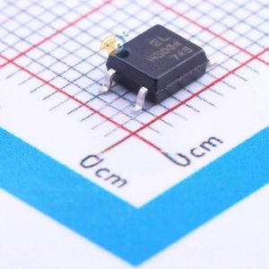 ELM3064(TA)