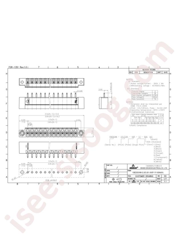 15EDGVM-3.5-05P-14-00A(H)