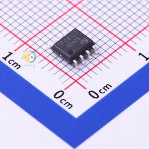 TPC8107-VB