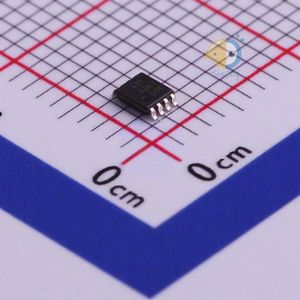 74AHC2G126DC,125