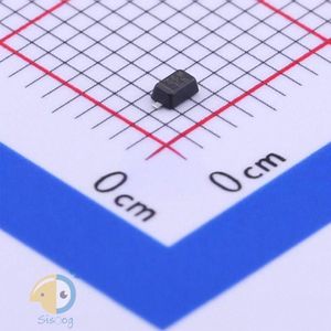 PJSD36W_R1_00001