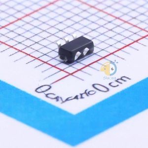 CS0809V