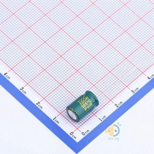 CV101LG812B