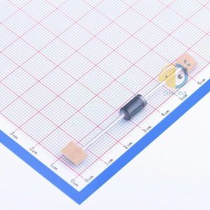 SR3100U