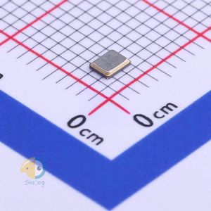 7E25000E10UCG