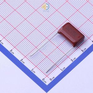 C312E474J6SC000