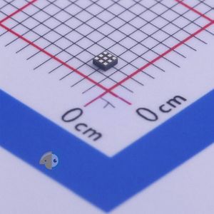 Maxscend MXD8638